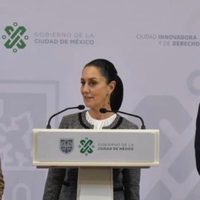 Marabunta, Católicas por el Derecho a Decidir y Serapaz participarán en protocolo para bloqueos en la CDMX