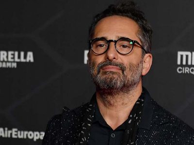 ¡Miedo y terror! Jorge Drexler da la peor noticia posible en medio de la pandemia. ¿Qué le pasó?