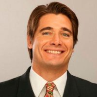 Conmovedor: El triste desahogo de Guillermo Andino en plena cuarentena: “Yo lo sentí como…”