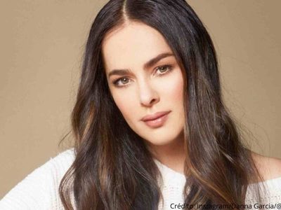 ¡Más leña al fuego! Danna García obtuvo una respuesta tras contar su verdad en “Pasión de Gavilanes"