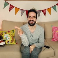 La ex pareja de Martín Cirio lo demandó por una cifra millonaria ¡Y los farafans están que arden!