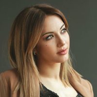 "He tomado la decisión": Flor Vigna aparece desolada y preocupa a todos con su accionar