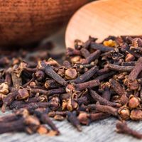 Mejora tu pelo y tu piel: olvidate de los productos costosos y hacé losión con 1 ingrediente de tu cocina