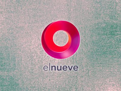 Renovados: El Nueve confirma la llegada de dos estrellas para sus noches