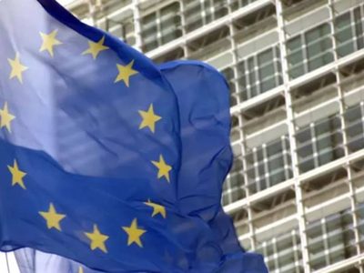 La UE ya estudia la respuesta de Irán para volver al acuerdo nuclear