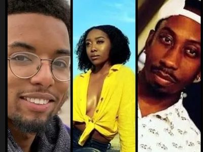 Tres turistas de EU fueron encontrados muertos en un apartamento de Airbnb en Santa Fe