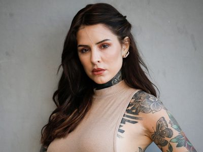No cambian más: Cande Tinelli debió afrontar una ola de agresiones tras hacer un reclamo