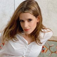 Silencio, Lila duerme: Violeta Urtizberea sorprendió con esta romántica postal junto a Juan Ingaramo