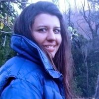 A 13 años de la desaparición de María Cash, la Justicia detuvo a la última persona que la vio
