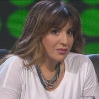 Rial reveló que hay audios entre Gianinna Maradona y Morla:  "Lo confirmo porque tengo las pruebas"