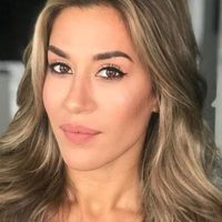 ¡Resurgió Jimena Barón! "La Cobra" volvió a los medios de una extraña y polémica forma