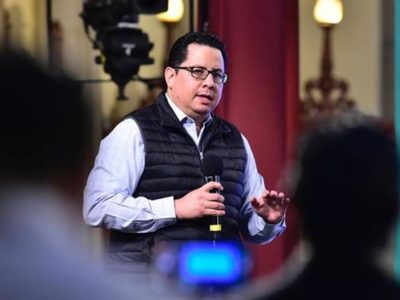 Ssa buscará que si hay tercera ola no sea tan intensa