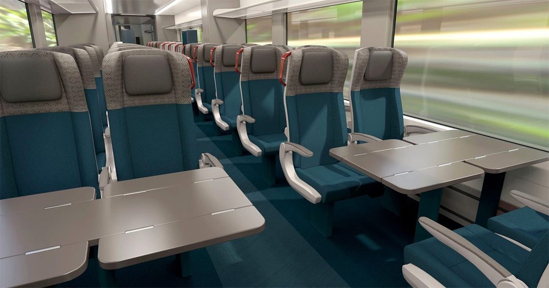 tren-maya-03