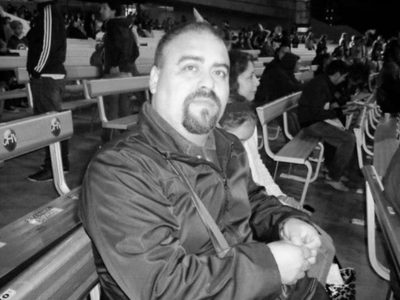 Muere Armando Jofré, creador de los títeres de "31 minutos"