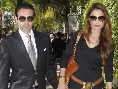 Una noticia que allana el camino para el final: el respeto y el cariño, claves para Enrique Ponce y