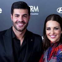 El impresionante patrimonio de Miguel Torres: el lado oculto de la pareja de Paula Echevarría