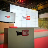 YouTube, uno de los principales canales de "fake news" del mundo, afirman más de 80 organizaciones