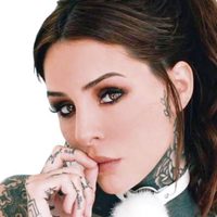 "El misterio de la javali": Candelaria Tinelli dio su versión y ¿empeoró todo?