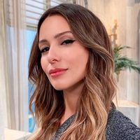 ¡Lo puedes creer! La extraña condición de Pampita para estar en el Bailando 2020: "Siempre pido…"