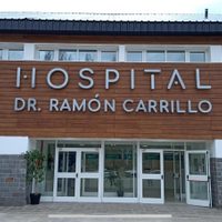Tres pacientes de San Martín de los Andes pudieron recibir trasplantes de riñones y córneas en el hospital de su localidad
