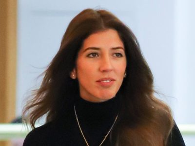 Un secreto que tenía bien guardado: Karelys Rodríguez se unió a un conocido programa de televisión