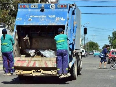 Así funcionarán los servicios el feriado del 8 de diciembre en la ciudad de Neuquén