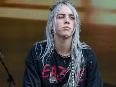 ¡No podrás creerlo! Sale a la luz el mayor secreto de Billie Eilish y sus fans se preocupan
