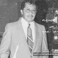 El “Corrido de Milo Vela”: la narración del asesinato de Miguel Ángel López Velasco