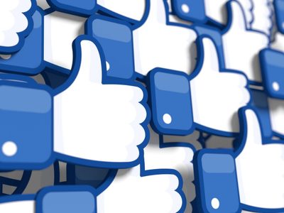 Facebook escucha a sus usuarios y pone freno a la propaganda política