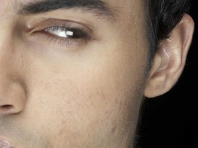 El horóscopo del rencor: estos cuatro signos definitivamente... ¡No perdonan!
