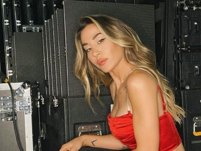 Ya lo decidió: de manera contundente, Jimena Barón confesó sus ganas de agrandar la familia