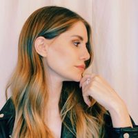 “Infórmese, por favor”: Mica Tinelli muy indignada con una seguidora que la criticó