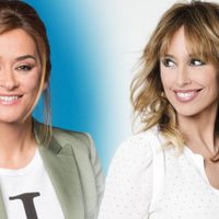 La revolución de Toñi Moreno pone en duda el futuro de Emma García: los motivos