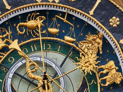 Horóscopo Chino: los signos que tendrán dinero, trabajo y buena salud antes de que termine el año