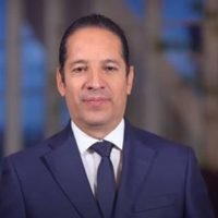 Francisco Domínguez declina competir por la dirigencia del PAN; “no hay condiciones democráticas”