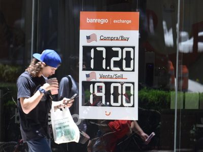 México y Estados Unidos: las tensiones que vienen