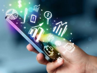 Precios máximos: conocé la nueva app para Río Negro