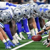 Vaqueros de Dallas, el equipo deportivo más valioso por cuarto año consecutivo: Forbes