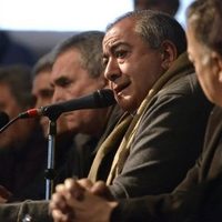 Coronavirus: la fórmula de la CGT para evitar más despidos