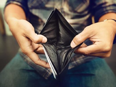 Golpe al bolsillo: cuáles son los rubros que registrarán aumentos en diciembre