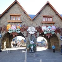 Confirmado: este año volverá a realizarse una tradicional fiesta de Bariloche