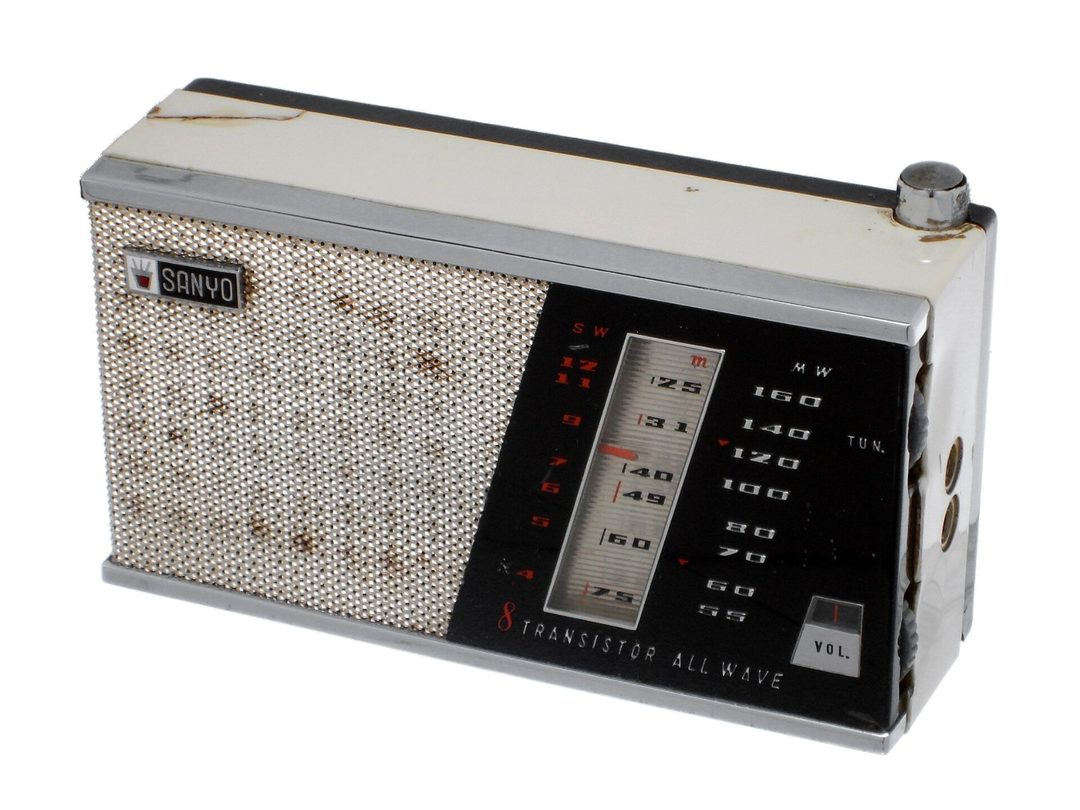 Radio Foto Especial