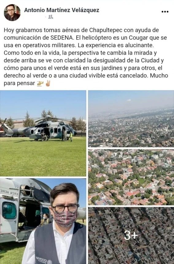 cultura