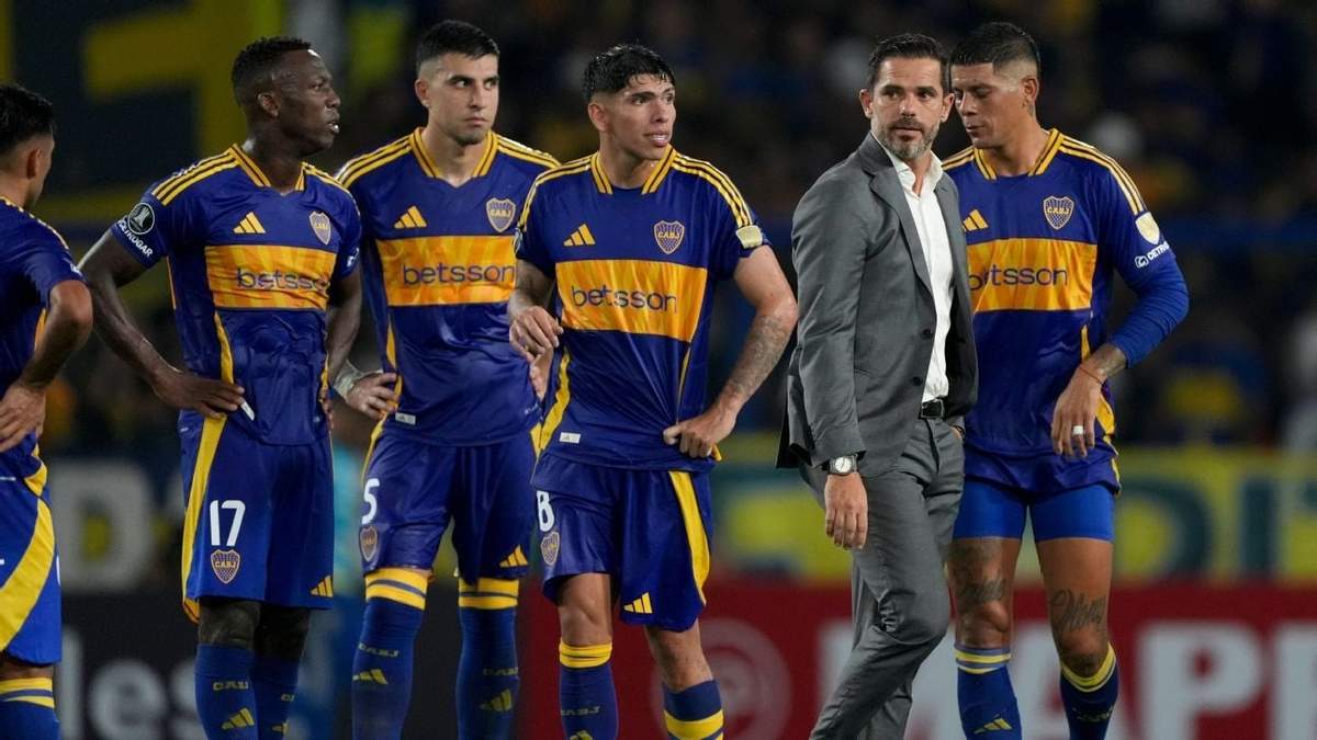 Boca Fuente: (X)