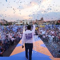 Morelia, retos y oportunidades