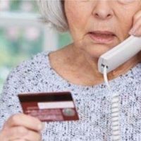 ¡Atención! Por la cuarentena aumentan las estafas telefónicas