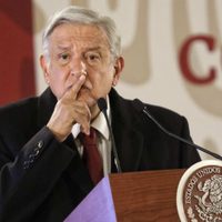 Economía al rojo vivo: Según cifras oficiales México entra en recesión