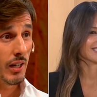Salió a la luz: Roberto García Moritán dio detalles de su vida de soltero antes de conocer a Pampita
