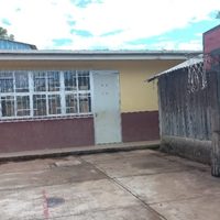 Estudiantes de Chichihualco, Guerrero, llevan un año y medio sin clases por la violencia