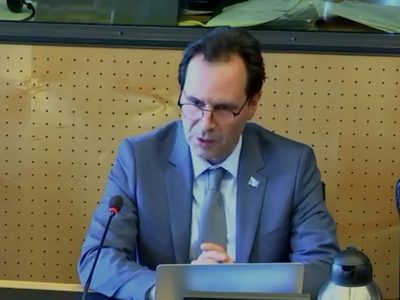 Gobierno de México niega que tolere las desapariciones forzadas y envía nota diplomática a la ONU